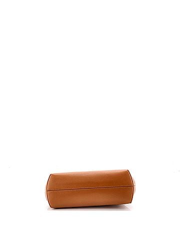 Fendi First Bag Leather Small (view 2)