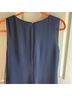 BCBGMAXAZRIA Haley Sleeveless Blouse - photo 4