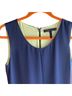 BCBGMAXAZRIA Haley Sleeveless Blouse - photo 2