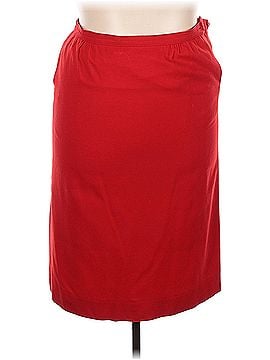 Pendleton Pendleton Wool Skirt (view 1)