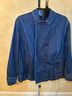Liz Claiborne Blue Jacket Size 3X - photo 4