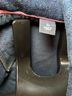 Liz Claiborne Blue Jacket Size 3X - photo 7