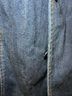 Liz Claiborne Blue Jacket Size 3X - photo 5