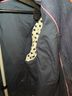 Liz Claiborne Blue Jacket Size 3X - photo 9