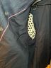 Liz Claiborne Blue Jacket Size 3X - photo 8
