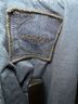 Liz Claiborne Blue Jacket Size 3X - photo 6