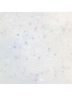 Lovestitch Print White Wool Sweater Size M - photo 2