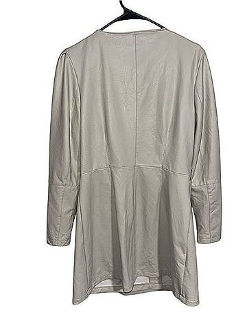 7 For All Mankind Casual Dress (view 2)