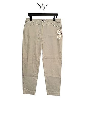 Nanette Lepore Casual Pants (view 1)