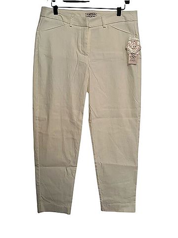 Nanette Lepore Casual Pants (view 2)