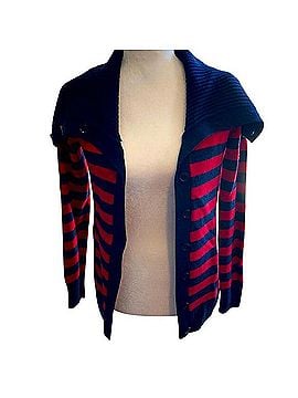 Banana Republic Cardigan (view 1)