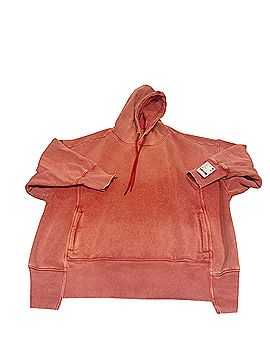 Free People Pullover Hoodie (view 1)
