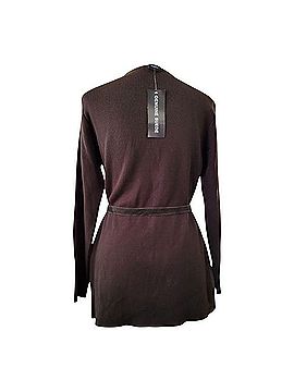 Escapada Escapade Suede Mini Dress With Studded Detailing Casual Dress (view 2)