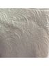 Mac & Jac White Jacket Size 8 - photo 3