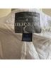 Mac & Jac White Jacket Size 8 - photo 4