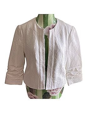 Mac & Jac Jacket (view 1)
