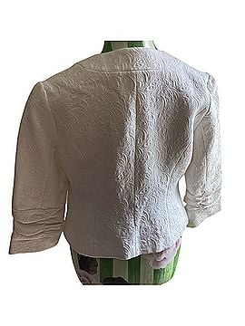 Mac & Jac Jacket (view 2)