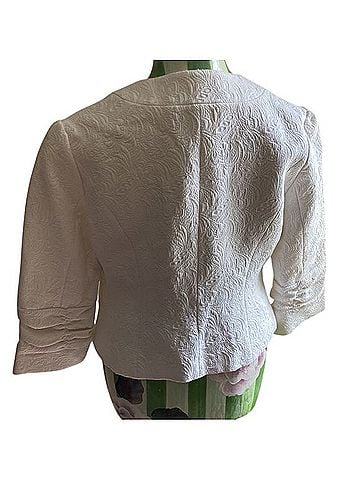 Mac & Jac Jacket (view 2)