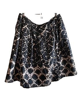 Thakoon for Target Casual Skirt (view 1)
