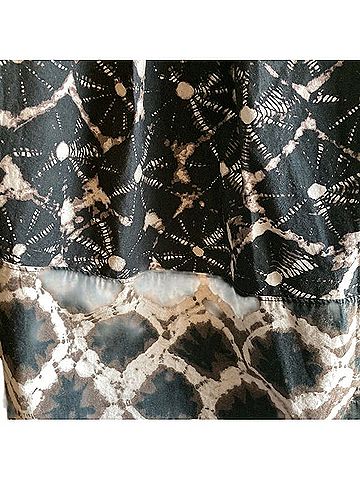 Thakoon for Target Casual Skirt (view 2)