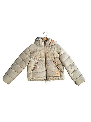 Barbour Jacket (view 1)