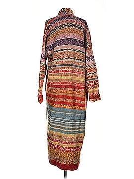 Free People Free People Poncho (view 2)