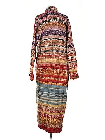 Free People Free People Poncho (view 2)