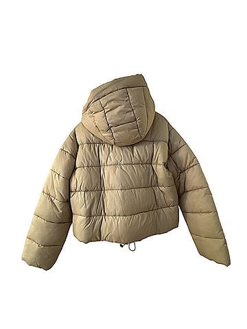 Barbour Jacket (view 2)