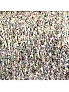 Aqua Cowl turtleneck sweater Casual Sweaters (view 2)