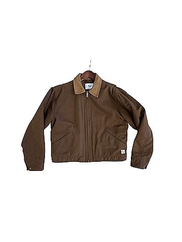 TNA Jacket (view 1)