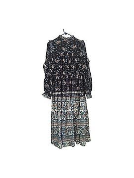Anthropologie Casual Dress (view 1)