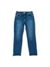 STS Blue Riley High Rise Girlfriend Jeans - photo 1