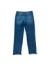STS Blue Riley High Rise Girlfriend Jeans - photo 2