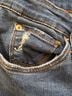 STS Blue Riley High Rise Girlfriend Jeans - photo 5