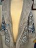 Johnny Was Floral Teddy Jacket Jacket - photo 6