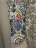 Johnny Was Floral Teddy Jacket Jacket - photo 5