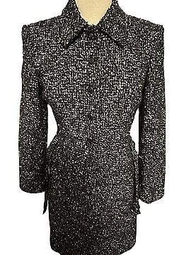 Sui by Anna Sui Sui by Anna Sui Casual Dress (view 2)