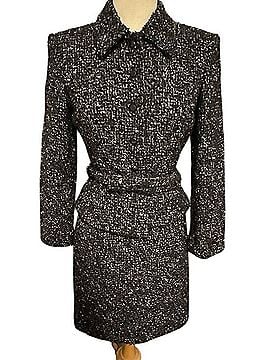 Sui by Anna Sui Sui by Anna Sui Casual Dress (view 1)