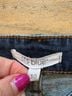 STS Blue Riley High Rise Girlfriend Jeans - photo 3