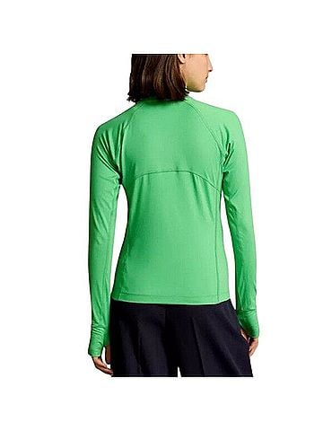 RLX Ralph Lauren Long Sleeve Jersey (view 2)