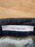 STS Blue Riley High Rise Girlfriend Jeans - photo 4