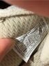 Ugg Lo Lowmel Sneakers - photo 4