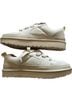 Ugg Lo Lowmel Sneakers - photo 2