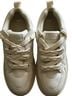 Ugg Lo Lowmel Sneakers - photo 1