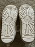Ugg Lo Lowmel Sneakers - photo 3