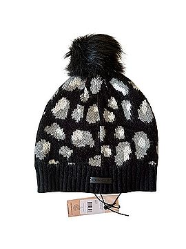 Rebecca Minkoff Hat (view 2)