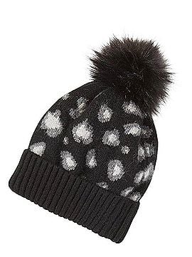 Rebecca Minkoff Hat (view 1)