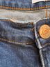 STS Blue Riley High Rise Girlfriend Jeans - photo 8