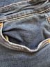 STS Blue Riley High Rise Girlfriend Jeans - photo 6
