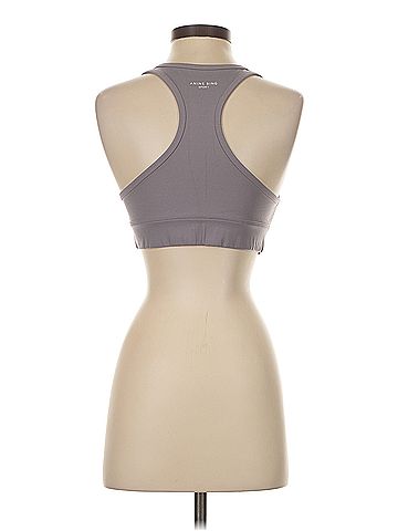 Anine Bing Anine Bing Sports Bra (view 2)
